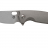 Складной нож Fox Baby Core FX-608 TI - Складной нож Fox Baby Core FX-608 TI