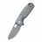 Складной нож Fox Baby Core FX-608 TI - Складной нож Fox Baby Core FX-608 TI