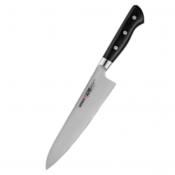 Кухонный нож шеф Samura Pro-S SP-0085