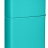 Зажигалка Classic Flat Turquoise ZIPPO 49454ZL - Зажигалка Classic Flat Turquoise ZIPPO 49454ZL