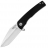 Складной нож Ontario Carter Trinity 8877 - Складной нож Ontario Carter Trinity 8877