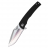 Складной нож Ontario Carter Trinity 8877 - Складной нож Ontario Carter Trinity 8877