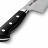 Кухонный нож сантоку Samura Pro-S SP-0095 - Кухонный нож сантоку Samura Pro-S SP-0095