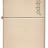 Зажигалка Classic Flat Sand ZIPPO 49453ZL - Зажигалка Classic Flat Sand ZIPPO 49453ZL