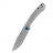 Складной нож Kershaw Highball XL 7020 - Складной нож Kershaw Highball XL 7020