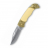 Нож складной 109 мм STINGER YD-9705* - Нож складной 109 мм STINGER YD-9705*