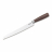 Кухонный нож для хлеба Boker Core Bread Knife 130750 - Кухонный нож для хлеба Boker Core Bread Knife 130750