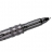 Тактическая ручка Benchmade Charcoal 1100-2 - Тактическая ручка Benchmade Charcoal 1100-2