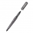 Тактическая ручка Benchmade Charcoal 1100-2 - Тактическая ручка Benchmade Charcoal 1100-2