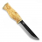 Нож скандинавского типа Ahti Puukko Kaato 9699 - Нож скандинавского типа Ahti Puukko Kaato 9699