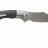 Складной нож Bestech BowieTie BT1906A - Складной нож Bestech BowieTie BT1906A
