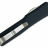 Автоматический выкидной нож Microtech UTX-70 S/E 148-4 - Автоматический выкидной нож Microtech UTX-70 S/E 148-4