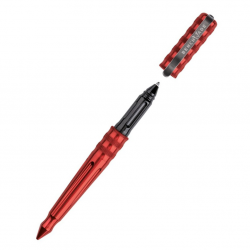 Тактическая ручка Benchmade Red 1100-8