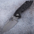 Складной нож Bestech Shodan BT1910C - Складной нож Bestech Shodan BT1910C