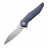 Складной нож CJRB Agave J1911-GYC - Складной нож CJRB Agave J1911-GYC