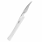 Кухонный нож для хлеба Samura Reptile SRP-0055 - Кухонный нож для хлеба Samura Reptile SRP-0055