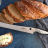 Кухонный нож для хлеба Samura Reptile SRP-0055 - Кухонный нож для хлеба Samura Reptile SRP-0055