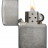 Зажигалка 1941 Replica™ ZIPPO 24096 - Зажигалка 1941 Replica™ ZIPPO 24096