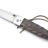 Нож складной 114 мм STINGER FK-W018* - Нож складной 114 мм STINGER FK-W018*