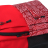 Школьный рюкзак CLASS X TORBER T2602-22-RED - Школьный рюкзак CLASS X TORBER T2602-22-RED