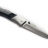 Нож складной 100 мм STINGER YD-5303L - Нож складной 100 мм STINGER YD-5303L