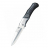 Нож складной 100 мм STINGER YD-5303L - Нож складной 100 мм STINGER YD-5303L