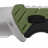 Разделочный шкуросъёмный нож Buck Pursuit Large Guthook 0657GRG - Разделочный шкуросъёмный нож Buck Pursuit Large Guthook 0657GRG
