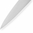 Кухонный нож для нарезки Samura Harakiri SHR-0045B - Кухонный нож для нарезки Samura Harakiri SHR-0045B