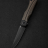 Складной нож Bestech Thyra BT2106C - Складной нож Bestech Thyra BT2106C