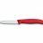 Набор из 6 кухонных ножей в подставке Victorinox 6.7127.6L14 - Набор из 6 кухонных ножей в подставке Victorinox 6.7127.6L14
