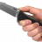 Складной нож Zero Tolerance 0393BRZ - Складной нож Zero Tolerance 0393BRZ