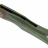 Складной нож Bestech Thyra BT2106E - Складной нож Bestech Thyra BT2106E