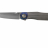 Складной нож Bestech Thyra BT2106F - Складной нож Bestech Thyra BT2106F