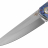 Складной нож Bestech Thyra BT2106F - Складной нож Bestech Thyra BT2106F