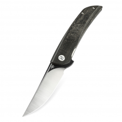 Складной нож Bestech Swift BG30B-2