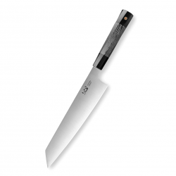 Кухонный нож шеф Bestech Xin Cutlery Kritsuke Chef XC101