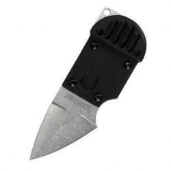 Нож Kershaw AM-6 K2345