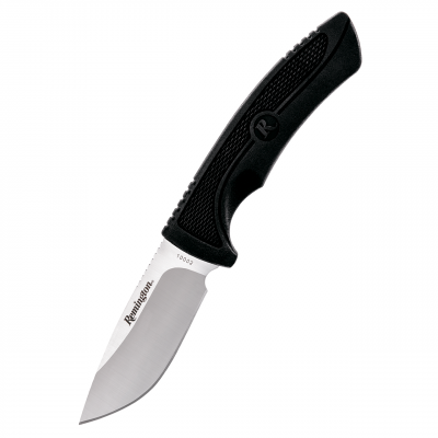 Нож Buck Remington Sportsman Small R10002 Новинка!